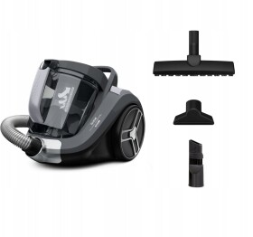 Tefal Tefal Compact Power XXL 900 W TW4B36