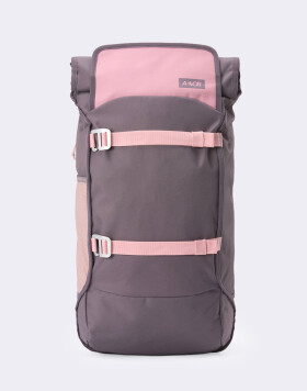Aevor Trip Pack Tropical Lily