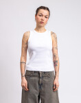 Carhartt WIP W' Philips A-Shirt White S