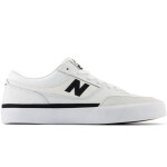 New Balance Numeric# M NM417LWW 45,5