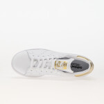 Tenisky adidas Stan Smith W Ftw White/ Ftw White/ Gold Mate EUR 35 1/2