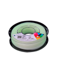 FLEX filament GLOW svietiaci v tme 1,75 mm Smartfil Cívka: 0,75 kg