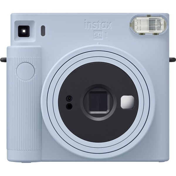 FUJIFILM INSTAX SQUARE