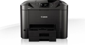 Canon Maxify MB5450 (0971C009AA)