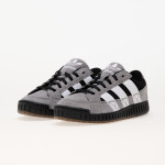Tenisky adidas Lwst Grey Four/ Ftw White/ Core Black EUR 38
