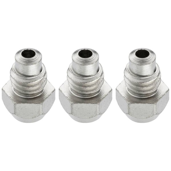 Hazet 9037SPC-015/3 9037SPC-015/3 náustok 1 ks; 9037SPC-015/3