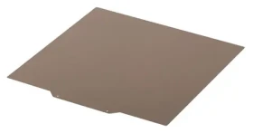 Anycubic PEI Doska / Tlačová podložka / flexibilný PEI povrch / Kobra 2 / Kobra 2 Pro (S010138)