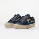 Tenisky Vans LX Old Skool 36 Navy EUR 44.5