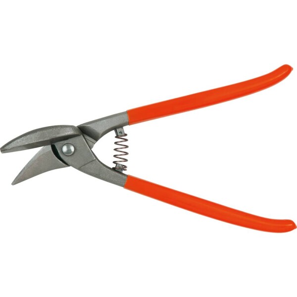 Ideálne nožnice, pravostranné strihanie KS Tools 118.0145; 118.0145