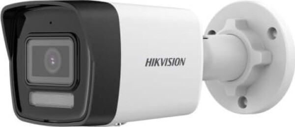 Hikvision Kamera IP HIKVISION DS-2CD1063G2-LIU(2.8mm)