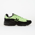 Tenisky New Balance 1000 Black EUR 44