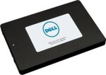 Dell DELL KX83R-RFB urządzenie SSD 120 GB 2.5" Serial ATA III