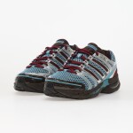 Tenisky adidas Adistar Control 5 W Preloved Blue/ Dark Brown/ Grey Five EUR 37 1/3