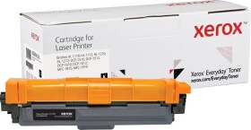 Xerox Black Náhradný TN-1050 (006R04526)