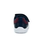 Joma Horizon Junior 2603 Navy blue barefoot tenisky 30 EUR