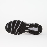 Tenisky Saucony Ride Millennium White/ Night Sky EUR 42.5