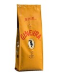 Ginevra Miscela Special 1 kg / Zrnková káva / 100% Robusta (8017375001022)