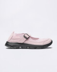Salomon RX Marie-Jeanne Icy Pink/Black/Allo 38 2/3