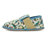 Pegres BF01 Pravek barefoot papuče 29 EUR