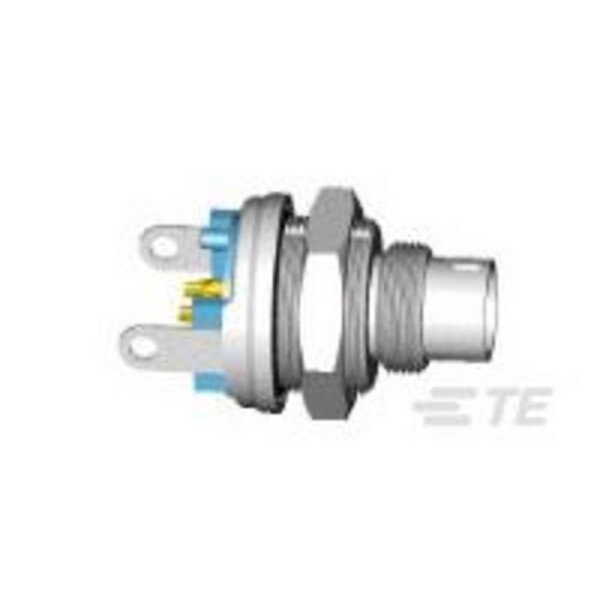 TE Connectivity TE AMP COMMUNICATIONS 8-1437719-7 1 ks; 8-1437719-7