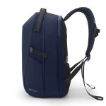 XD Design XD Design BIZZ BACKPACK