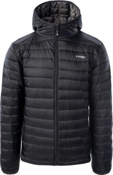 Hi-tec bunda Carson M 92800326451