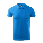 Polokošeľa Malfini Single J. M MLI-20270 XL