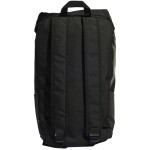 Adidas Street Camper HN7760 backpack čierny 27,5l