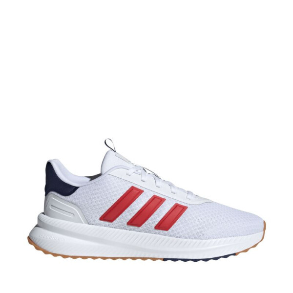 Pánska obuv adidas X_PLR Path JP7937 44