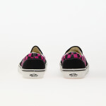 Tenisky Vans Classic Slip-On Pop Check Raspberry Rose EUR 38.5
