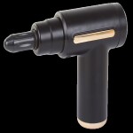 Verk Masážna pištoľ PRO BODY MASSAGE 30W