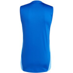 Adidas Tiro 25 Competition Sleeveless Jersey M JI6575 Muži M