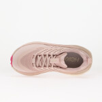Tenisky Hoka® W Stinson 8 Pink Opal/ Alabaster EUR 38 2/3