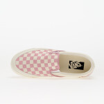 Tenisky Vans LX Classic Slip-On 98 Chbd Pink Dawn EUR 40