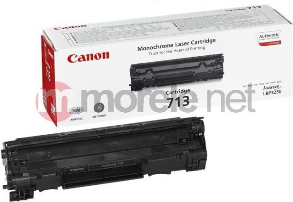 Canon Black (1871B002)