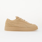 Tenisky Puma CA Luxe Elevated Light Sand EUR 39