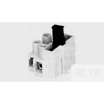 TE Connectivity 1776301-8 1 ks Package; 1776301-8