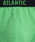 Pánské slipy ATLANTIC 5Pack vícebarevné