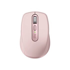 Logitech MX Anywhere 3S 910-006931