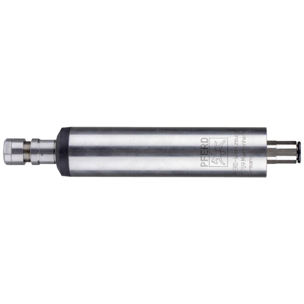 PFERD TOOLS PGAS 3/370 RS LL 80115013 Vreteno robota 1 ks; 80115013