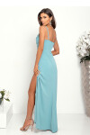 Dlhé šaty model 209391 With You 40