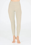 Dámske legíny Athlecia Franz 85% polyester, 15% elastan 40