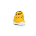 Tenisky Reima Astelu Dark mango AD 38 EUR