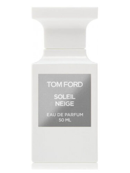 Tom Ford Soleil Neige EDP ml