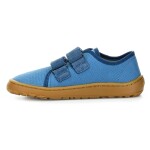 Froddo Canvas G1700440-3 Denim barefoot tenisky 23 EUR