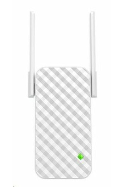 Tenda A9 - WirelessN Range Extender 300Mbps / 2.4 GHz / 802.11n (A9)