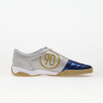 Tenisky Nike Total 90 Blue Void/ Lt Smoke Grey-White EUR 42