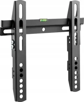 Gembird WM-42F-02 / Držiak pre TV / pevný / 23 "-42" (WM-42F-02)