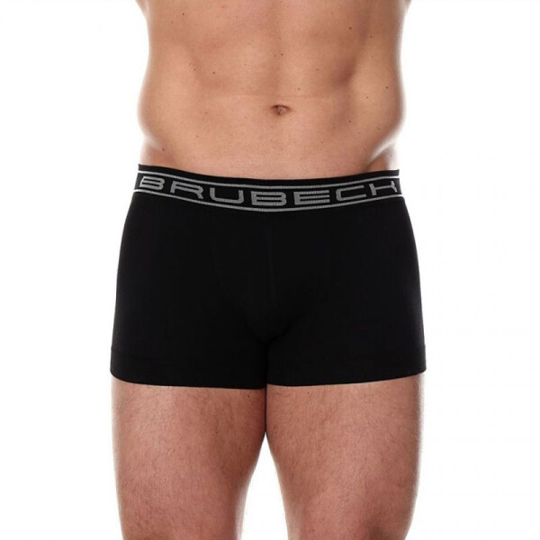 Brubeck Boxerky Comfort M BX10050A S