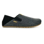 Xero shoes Pagosa Black barefoot papuče 37 EUR